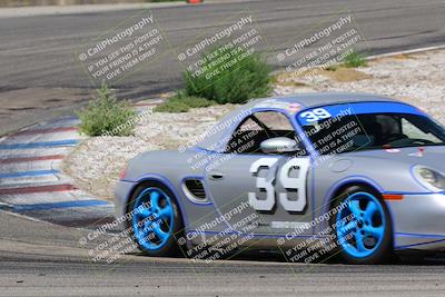 media/May-15-2022-PCA Golden Gate (Sun) [[07608705f7]]/club race/session Three (off ramp)/